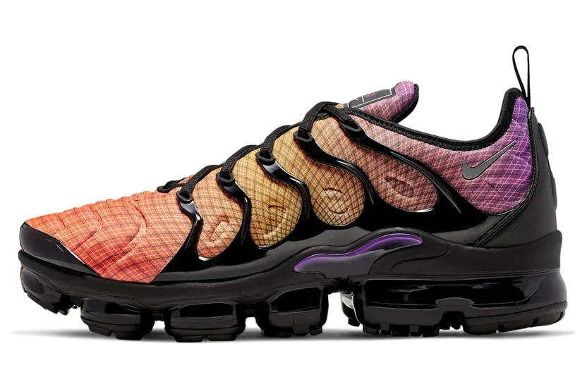 Nike Air VaporMax Plus 924453-604