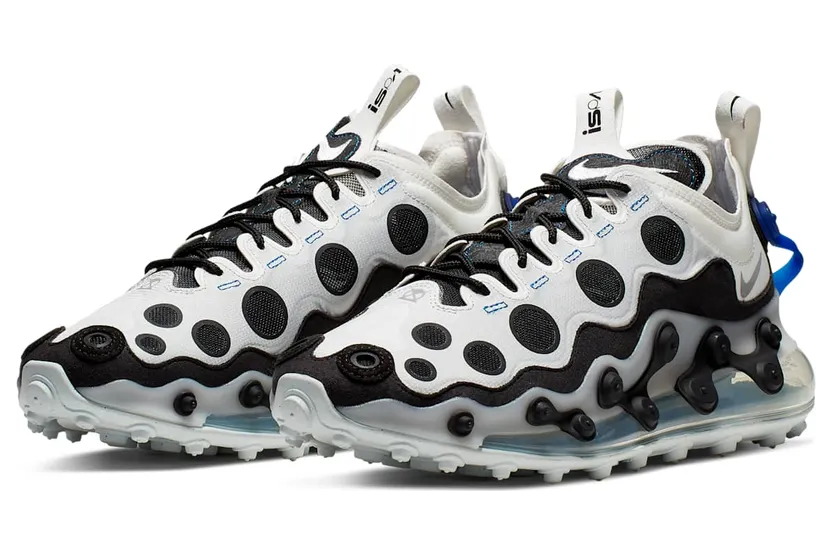 nike-air-max CD2182-100