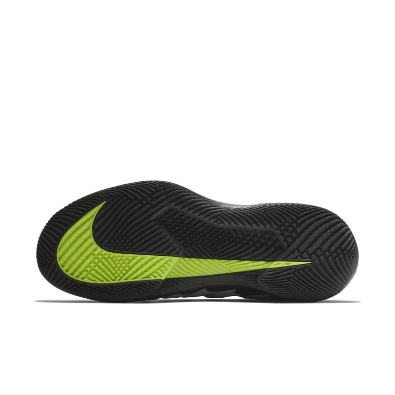 Nike Court Vapor RF X AM95 Greedy Roger Federer (AO8759-077)