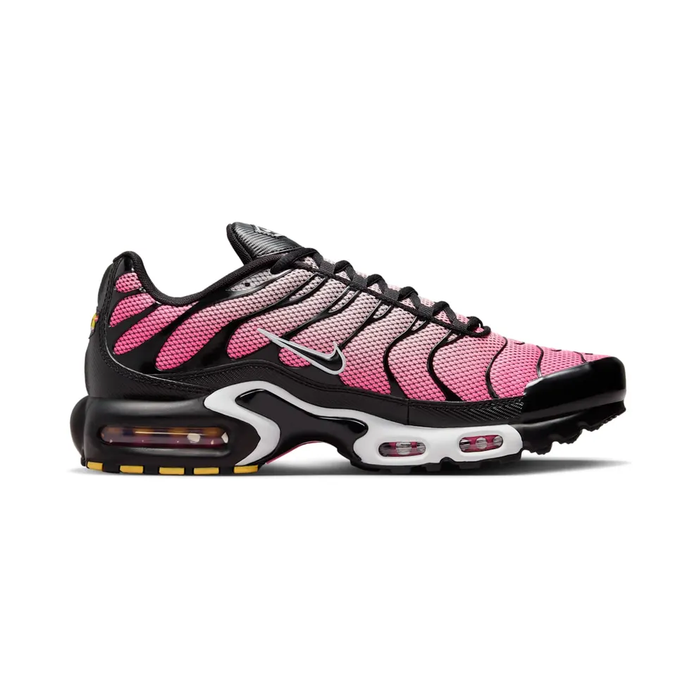 Nike Air Max Plus “All Day” (HF3837-600)
