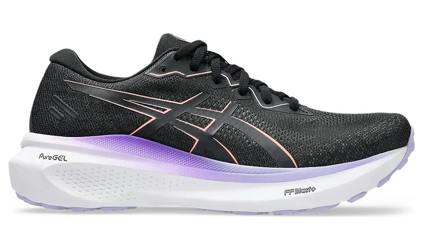 asics-gel-jadeite 1012B942-005