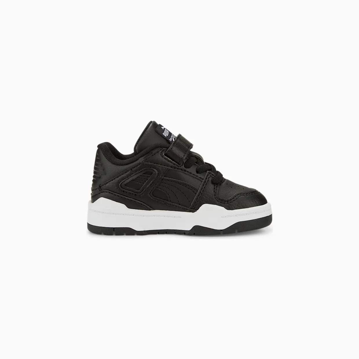 puma-slipstream 387828-03