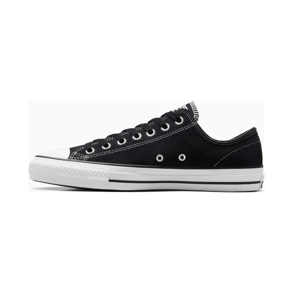 Converse CONS CTAS Pro Low Top (159574C)