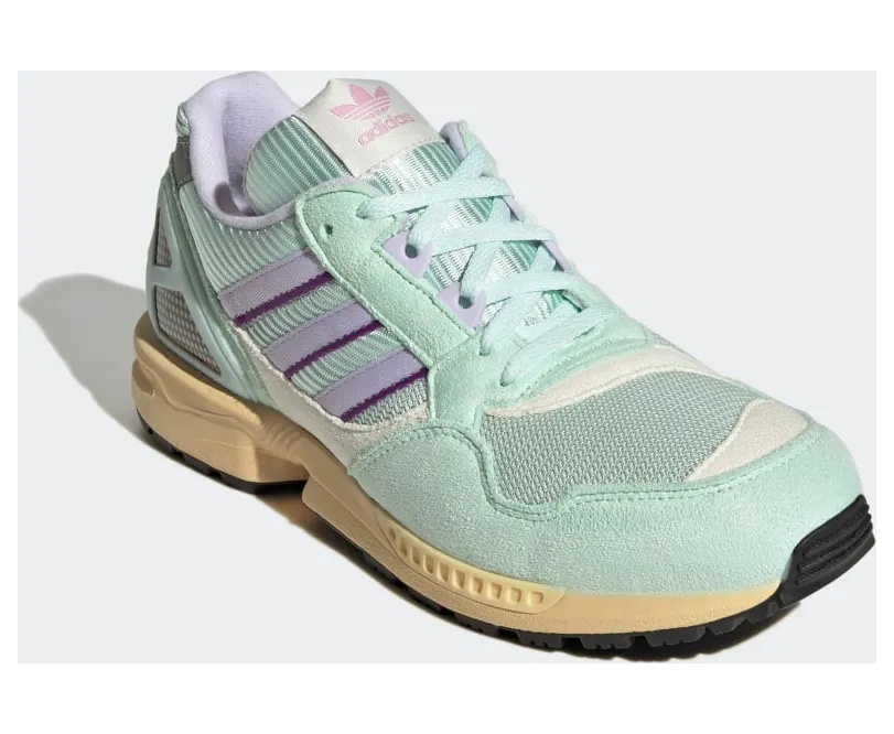 adidas-zx GX1618