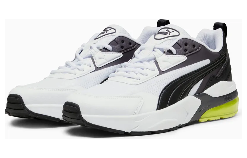 puma-vis2k 392318-03