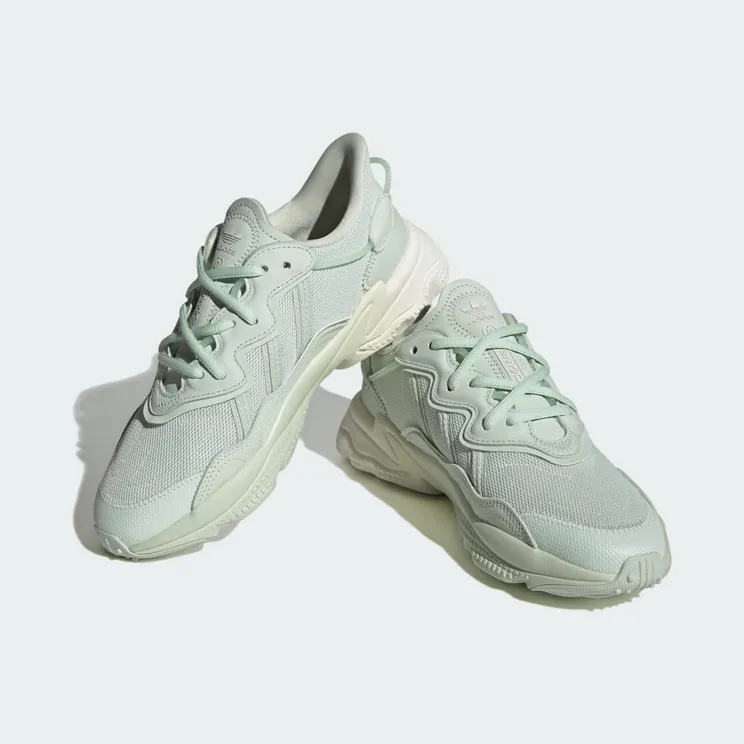 adidas-ozweego IG5934