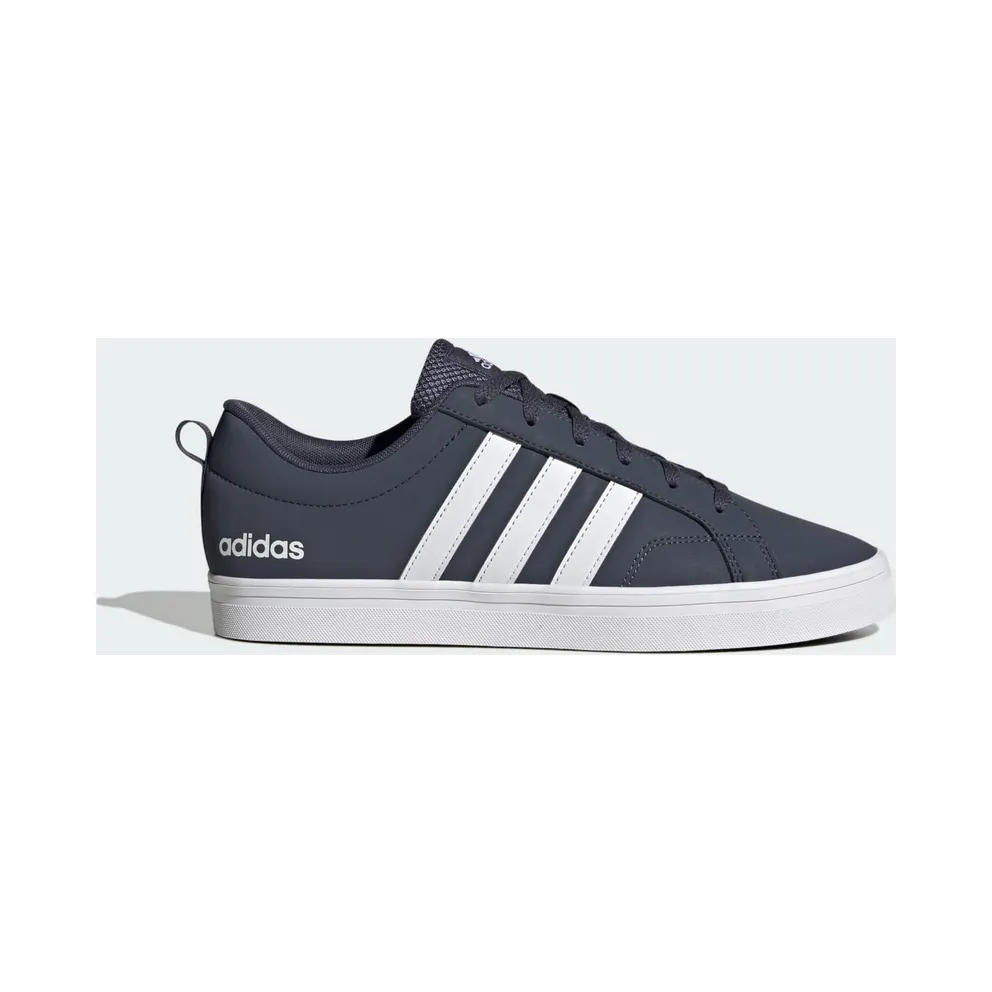 adidas VS Pace 2.0 Shadow Navy / Shadow Navy / Cloud White (HP6005)