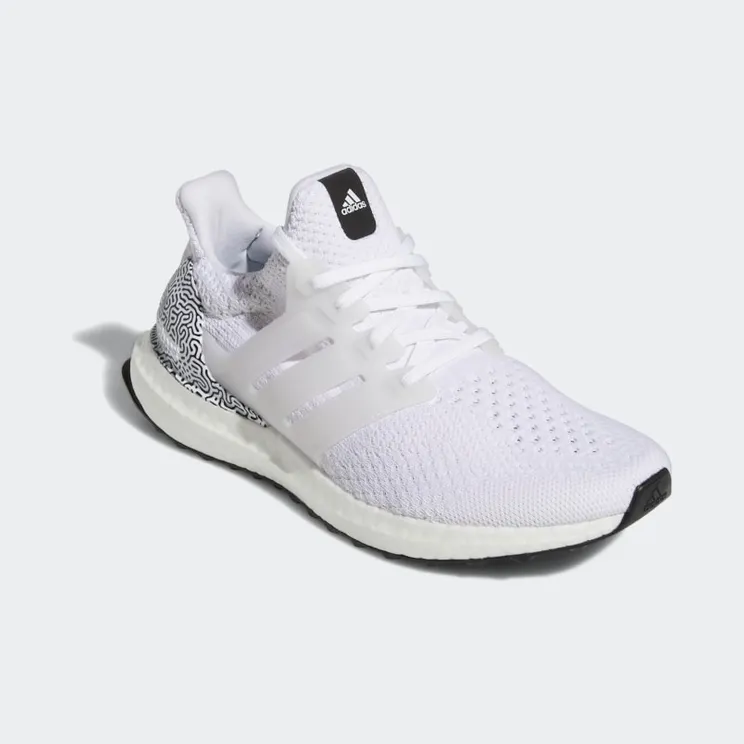adidas-ultraboost GV8718