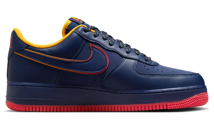 nike-air-force HV5752-410