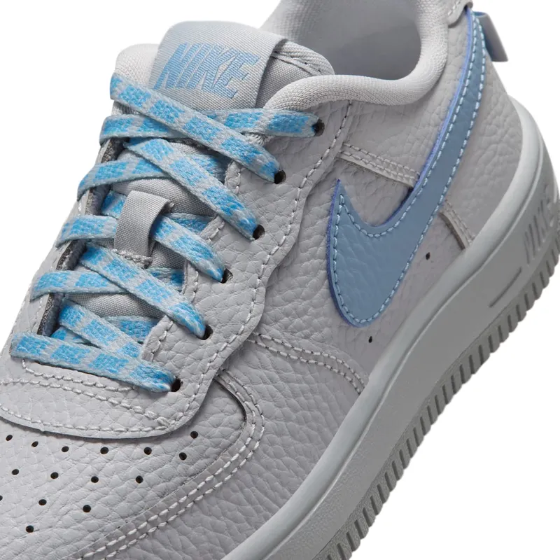 nike-air-force-1 IR0293-004