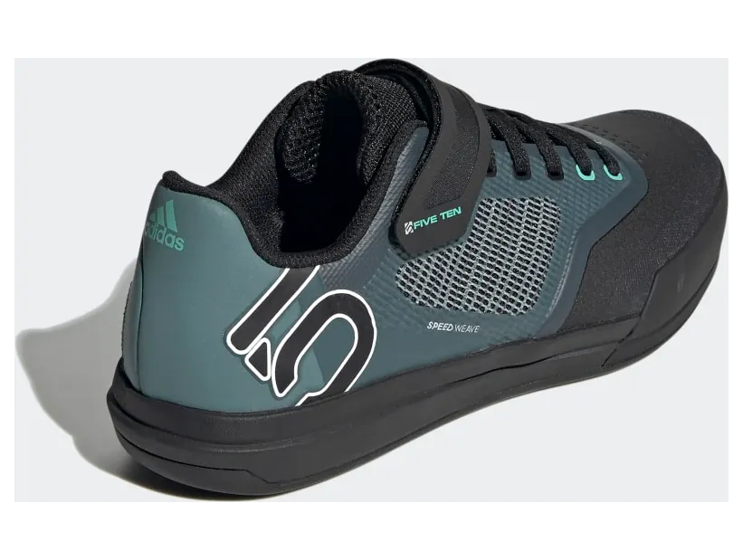 adidas-five-ten FW4204