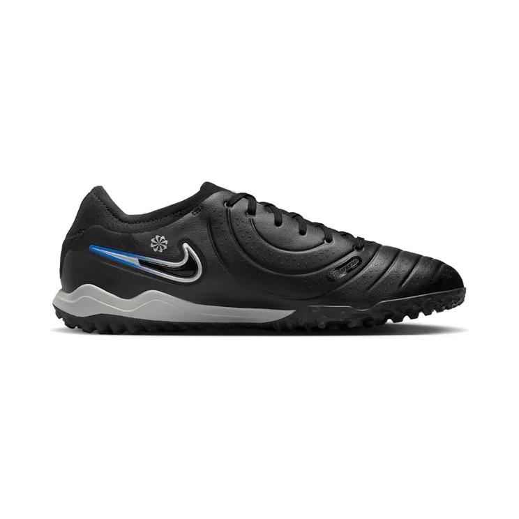 nike-tiempo DV4336-040