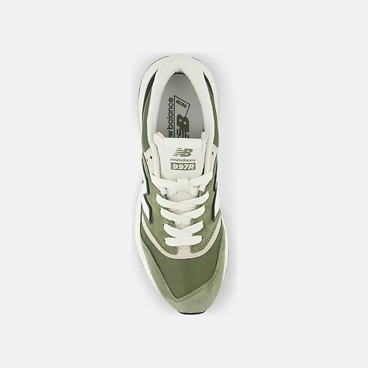 new-balance-997 U997RPCA