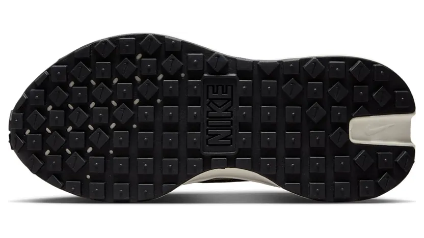 nike-phoenix-waffle FD2196-100