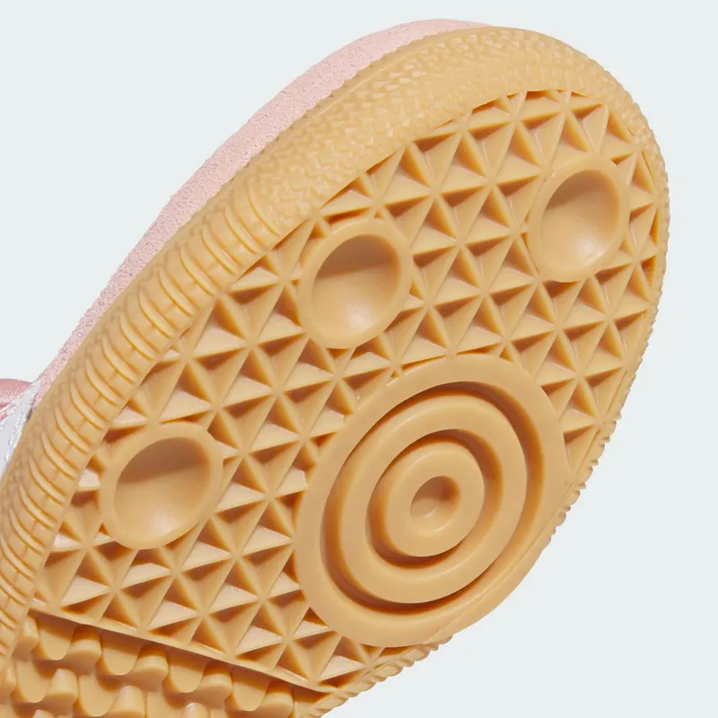adidas-samba KJ9990