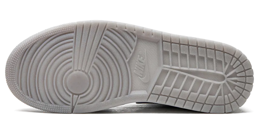 air-jordan-1 DN3706-401