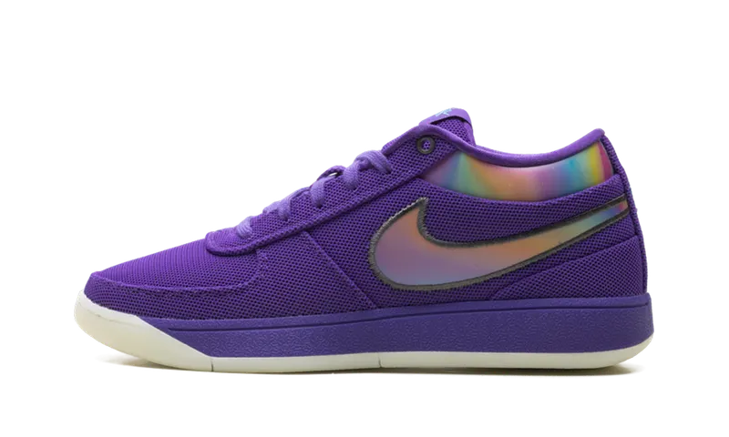 Nike Book 1 “Aurora” (IM7609-500)