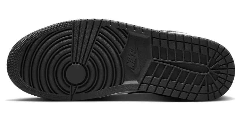 air-jordan-1 DQ8426-010