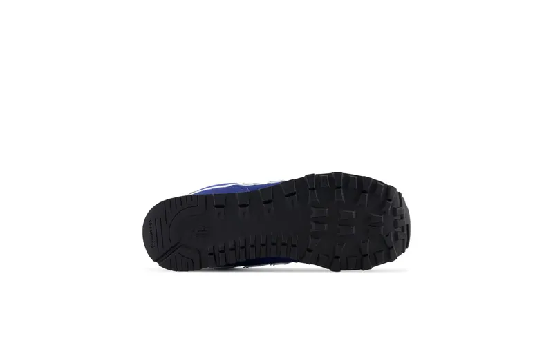 New Balance 574 GS “Night Sky Gold Fusion'” (GC574HBG)