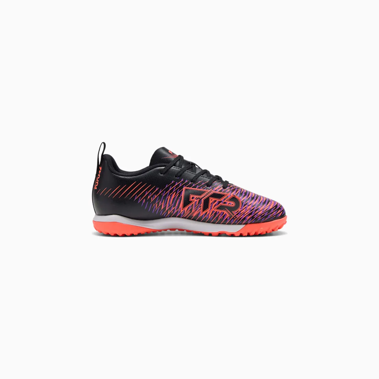 puma-future-8 108395-01