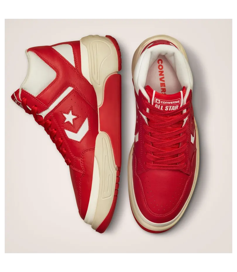 converse-weapon 172355C