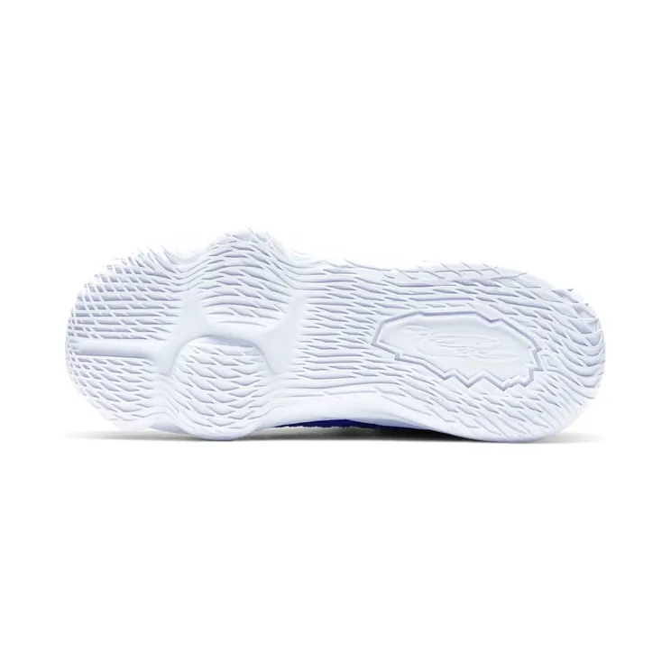 nike-lebron-17 CT4137-400