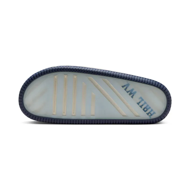 nike-calm IM3261-100