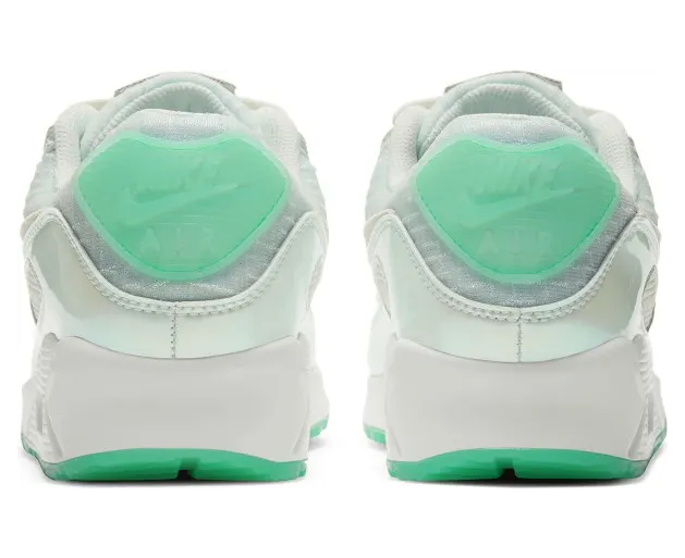 nike-air-max DH8074-100