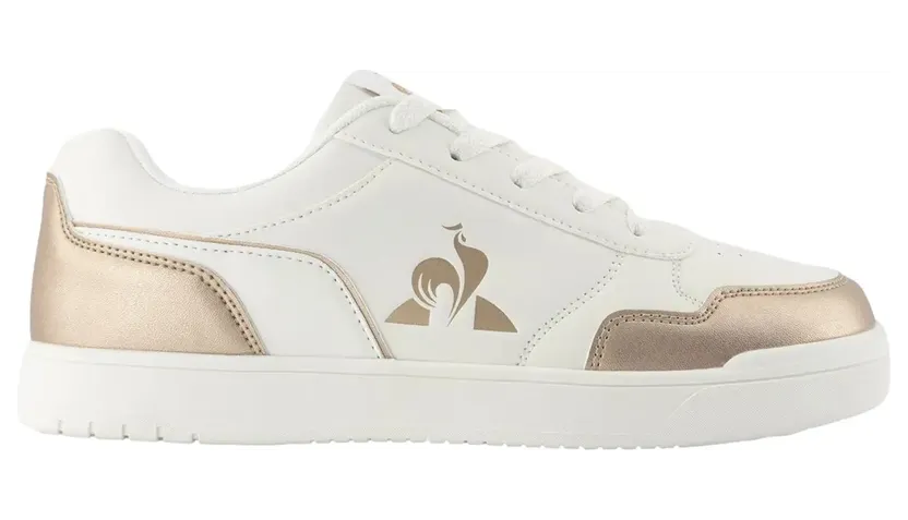 Le Coq Sportif sneaker Multicolore (2610630)