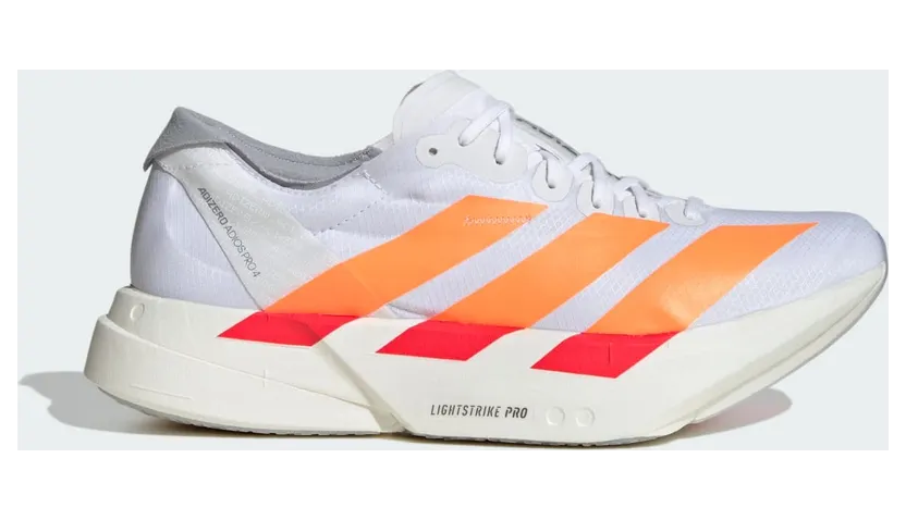 adidas-adizero JR7088