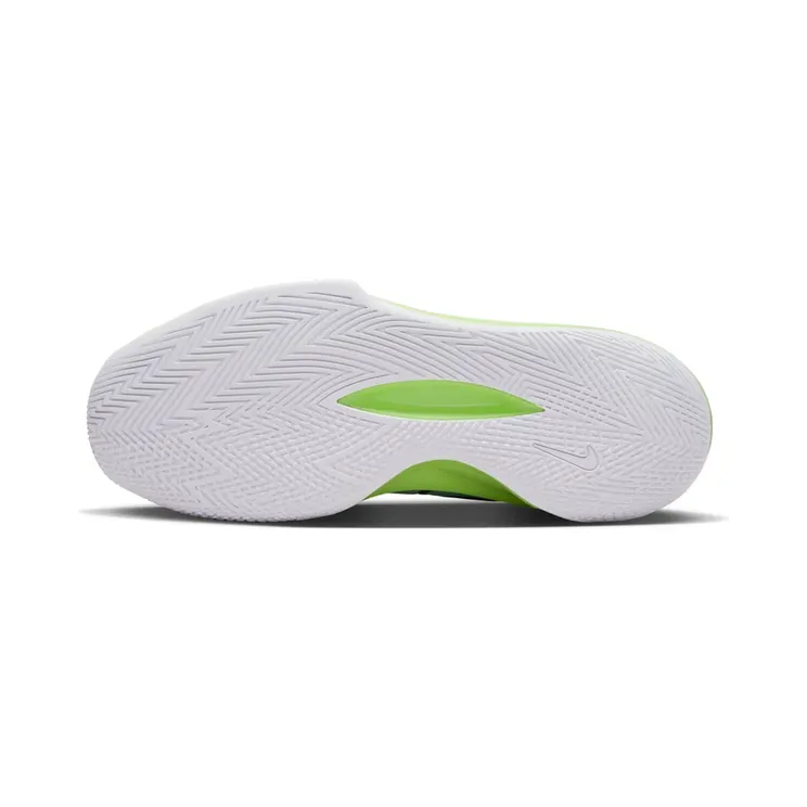 nike-precision-6 DD9535-300