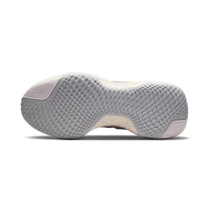 nike-zoom CT2229-500