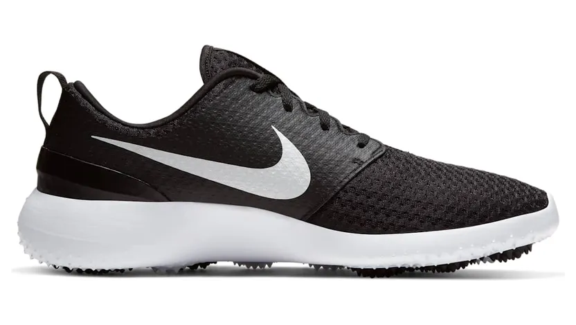 nike-roshe CD6065-001