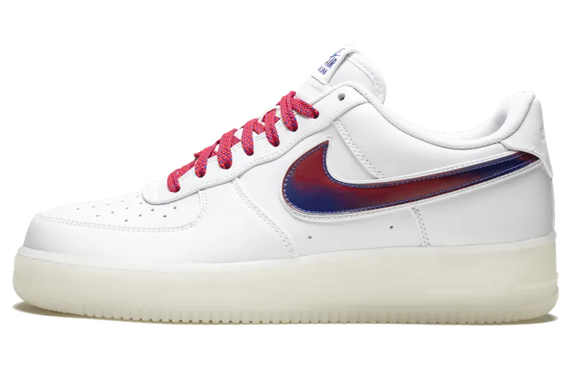 Nike Air Force 1 Low De Lo Mio
