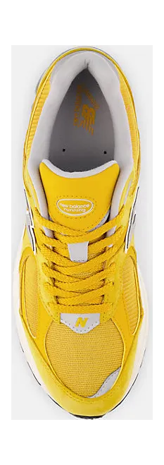 new-balance-2002r M2002RHT