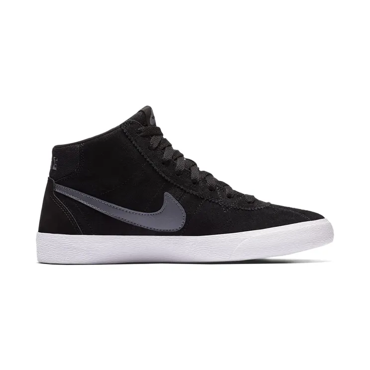 nike-sb 923112-001