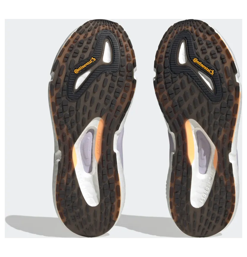 adidas-solar-boost GV9142