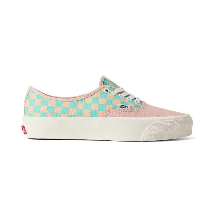 vans-checkerboard VN000EBNO3N