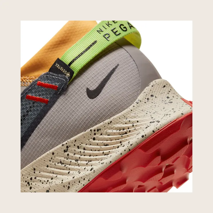 nike-air-pegasus CU2016-002