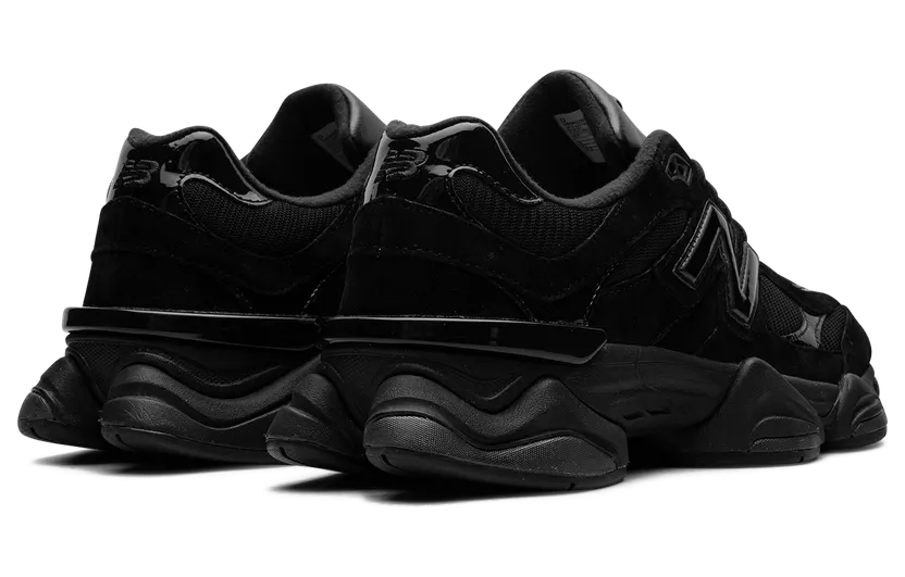 new-balance-9060 U9060ZBO
