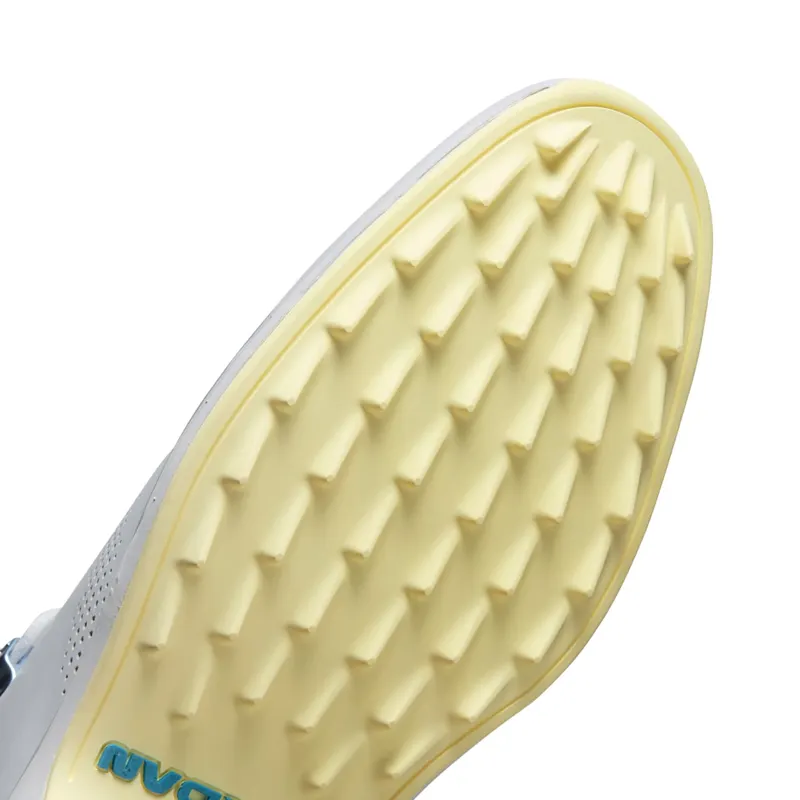 air-jordan-4 DM0103-057