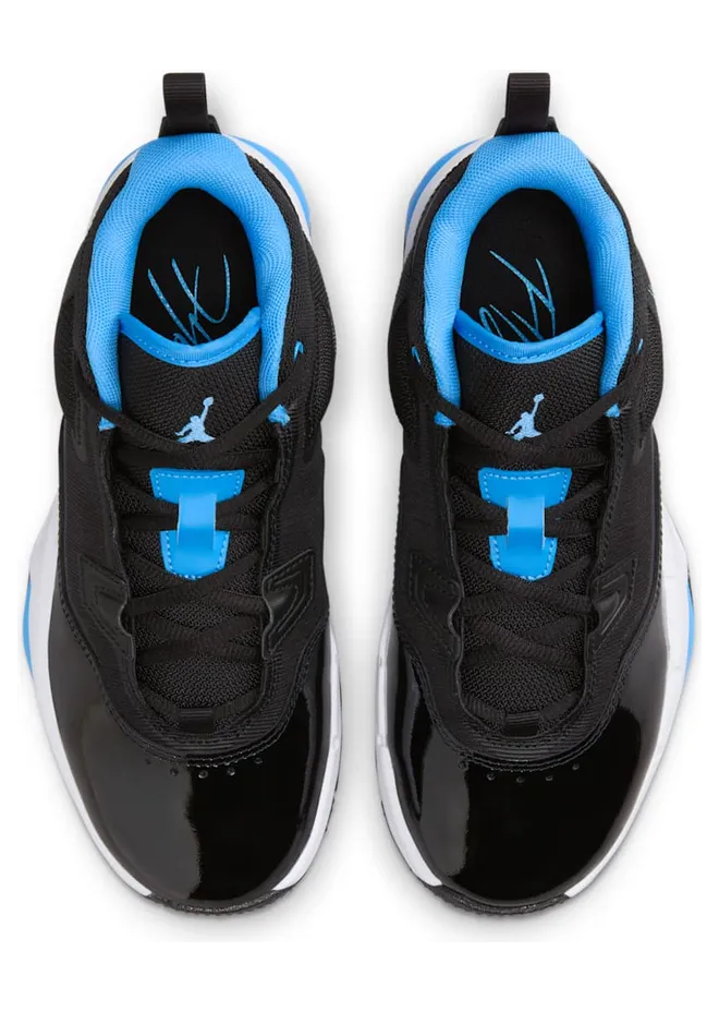 jordan-stay-loyal FB9922-004