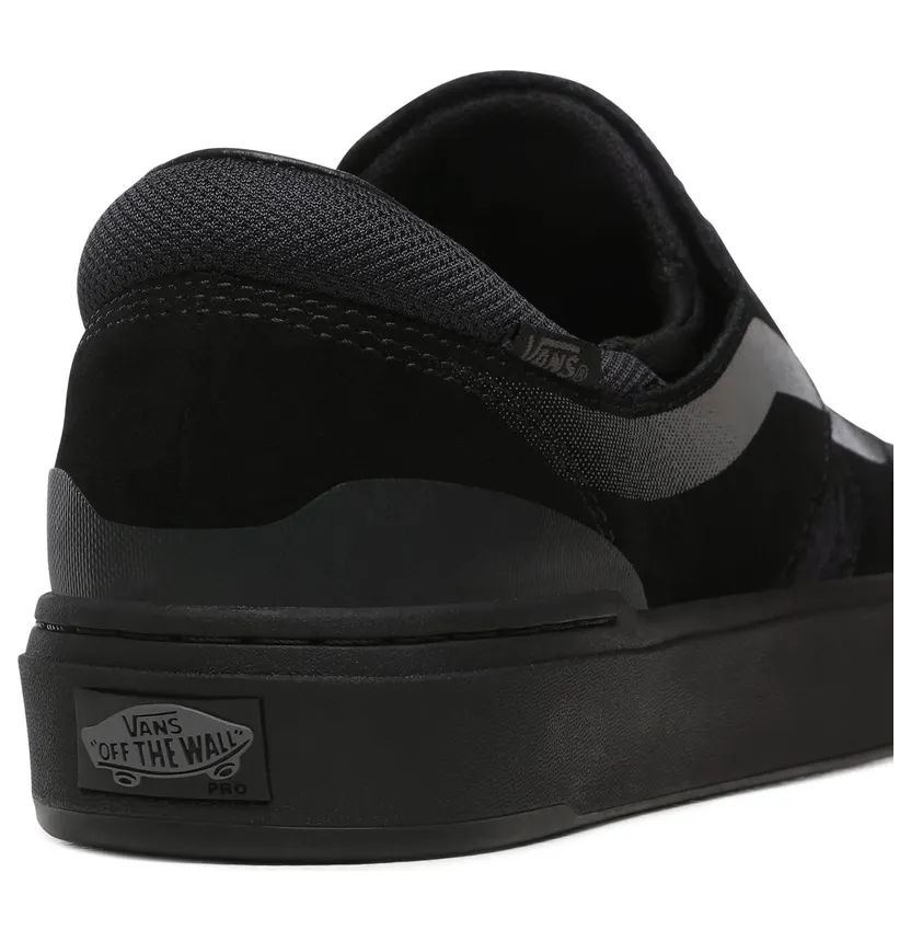 vans-slip-on VN0A4P381OJ