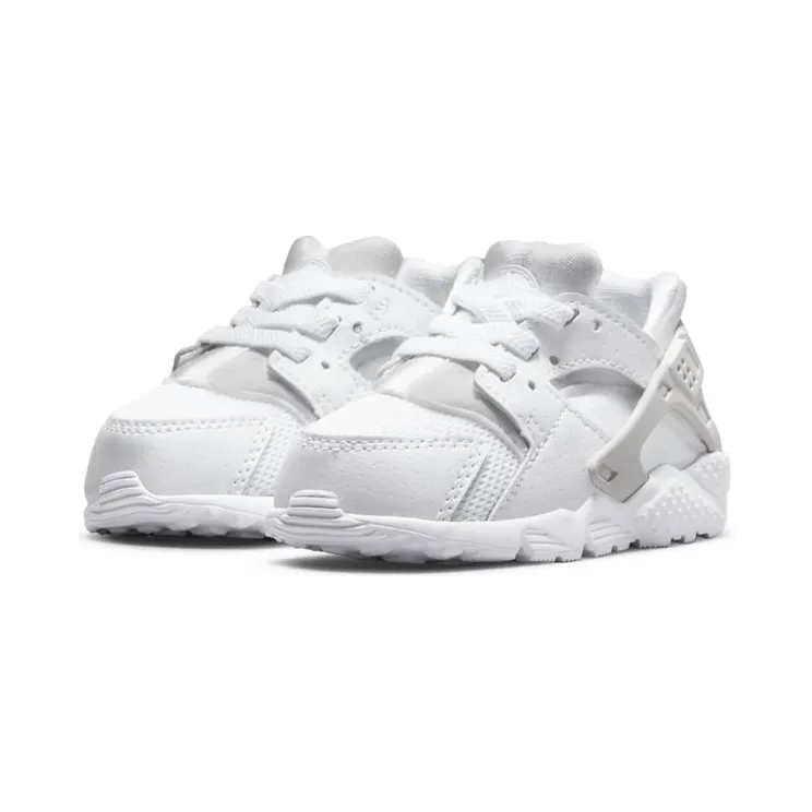 nike-air-huarache 704950-110