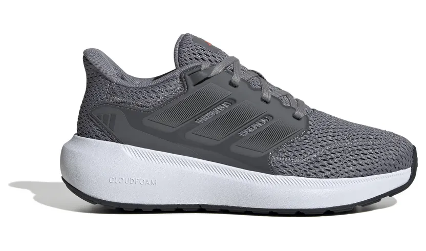 Adidas Ultimashow Grijs (JR2635)