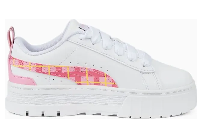 puma-mayze 386086-01