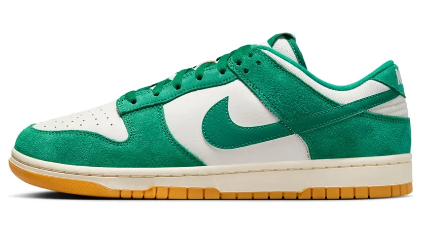 Nike Dunk Low HQ1519-030