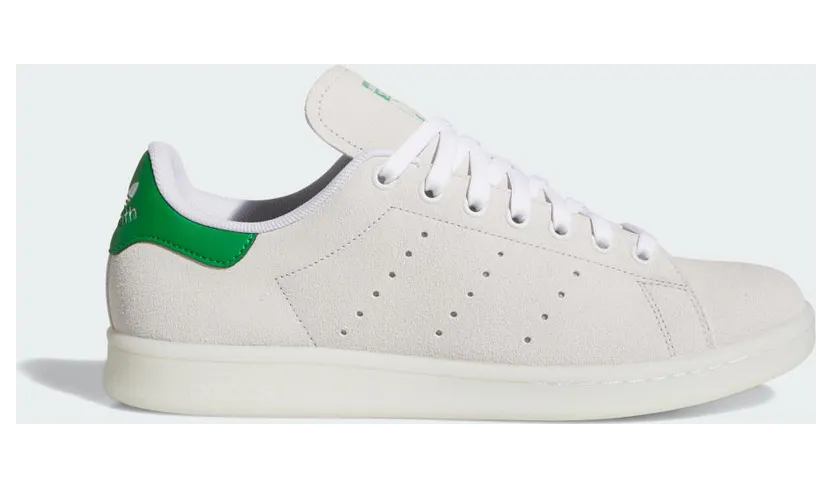 Adidas Stan Smith JH8124