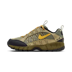 Nike Air Humara FJ7098-700 – “Wheat / Grass”