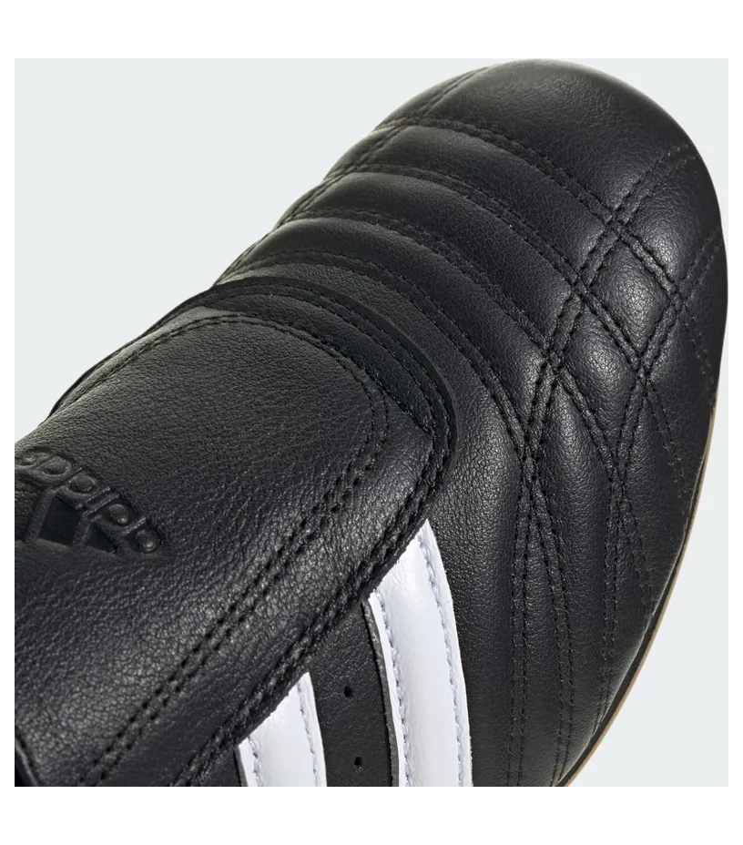 adidas-taekwondo JQ4775